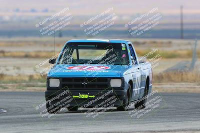 media/Sep-30-2023-24 Hours of Lemons (Sat) [[2c7df1e0b8]]/Track Photos/10am (Star Mazda)/